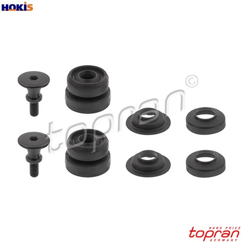 Wiper linkage 119 508 - wiper,