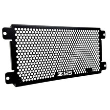 Radiator Guard Protector for