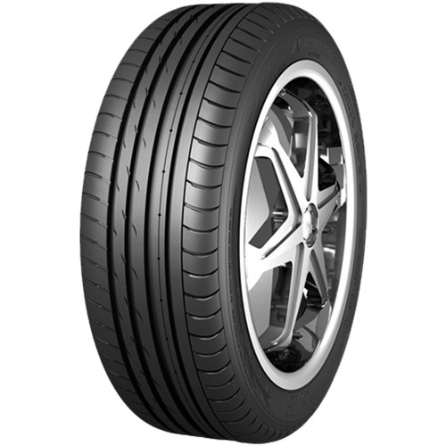 195 zr16 80w - 80w, as-2+