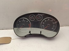 2009 AUDI A3 TDI E SPORT
