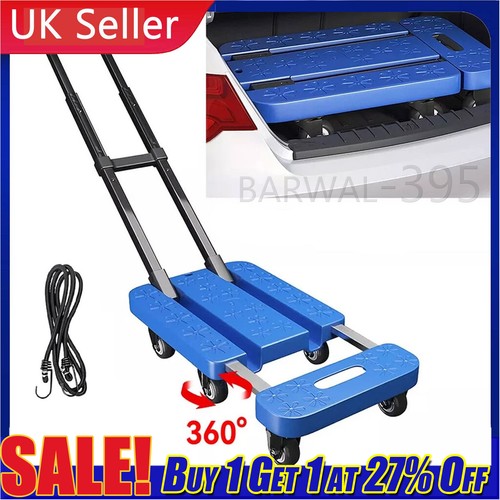 270kg heavy duty folding - heavy,