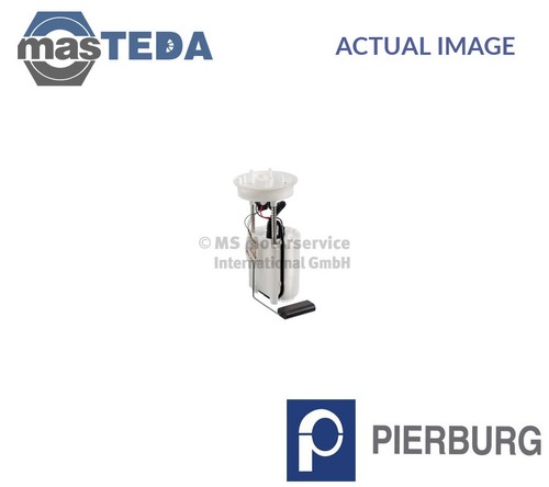 705656080 electric fuel pump - 705656080,