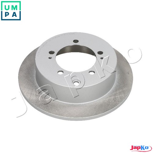 Brake disc 61521c for - brake,
