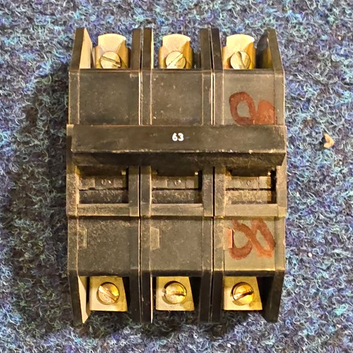Dorman smith loadmaster series - smith,