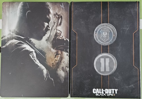 Call duty black ops - call,