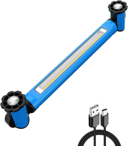 Clv 3000lm magnetic - clv,