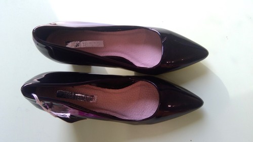 Xti tentations high heel - xti,