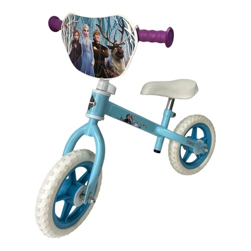 Huffy disney frozen 5cm - frozen, 30.5cm