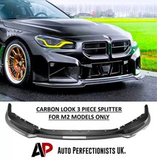 For bmw g87 carbon - for,