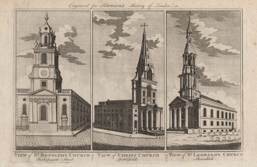 Botolph o bishopsgate - st, botolph-w/o-bishopsgate