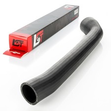 Charge air hose turbo hose for Ford Focus II 2 C-Max Tournament DM2 DA 2.0 TDCi