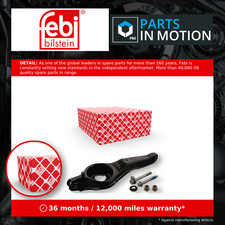 Wishbone / Suspension Arm fits