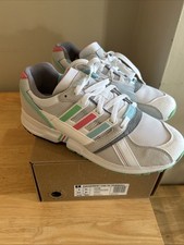 Adidas Equipment CSG 91