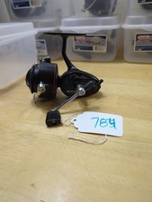 Vintage Mitchell 440A "Match"