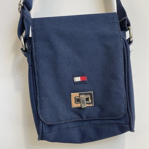 Tommy hilfiger freedom bag - hilfiger,