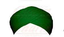 Mens Muslim Islamic Turban