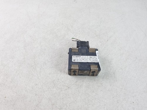 Mercedes sprinter distance - sprinter,