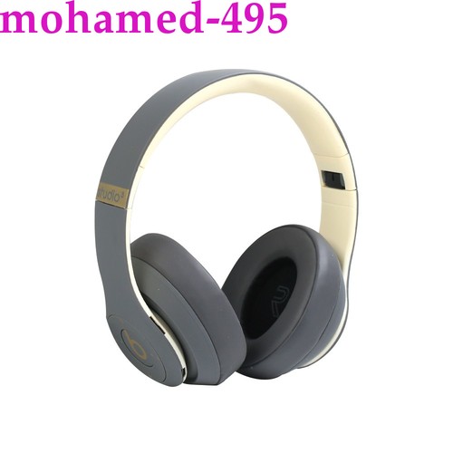 2026 beats dre studio3 - beats, by