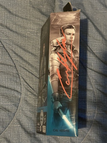 Star wars the - star,
