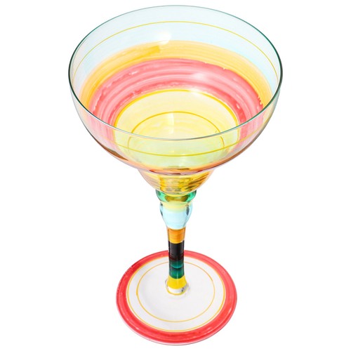Goblet wine glasses - goblet, cute