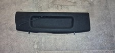 2011-2013 ONLY!!!  CITROEN C1 Mk1 PEUGEOT 107  Rear PARCEL SHELF-