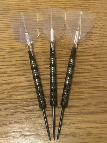 Shot vanta 24g tungsten - 24g,
