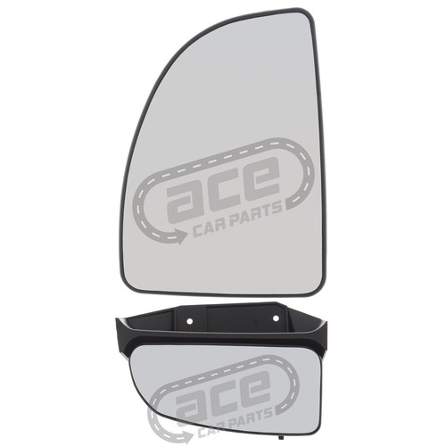 Fits fiat ducato 1998 - fiat, 1998-2006