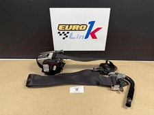 BMW F15 F16 F85 F86 X5 X6