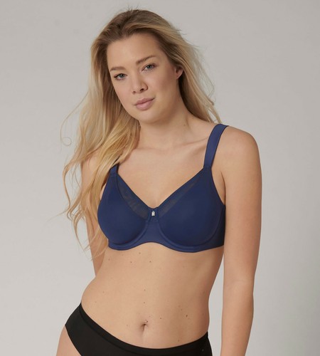 Triumph true shape sensation - shape,