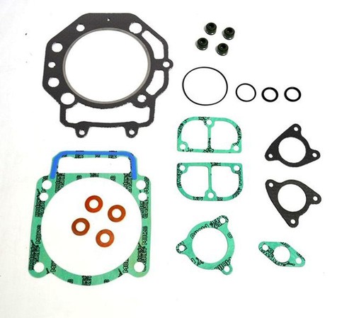 Cylinder gasket set engine - cylinder,
