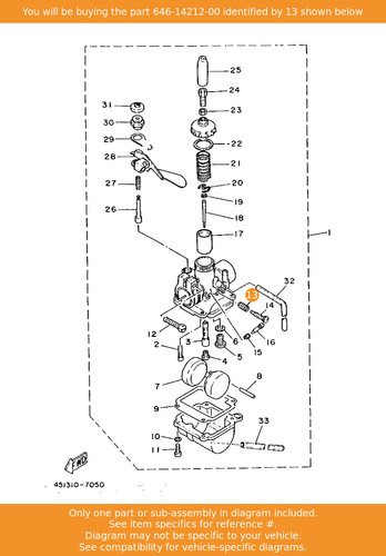 Yamaha spring pilot - yamaha,