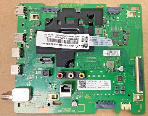 Samsung bn94 15737r - samsung, bn94-15737r