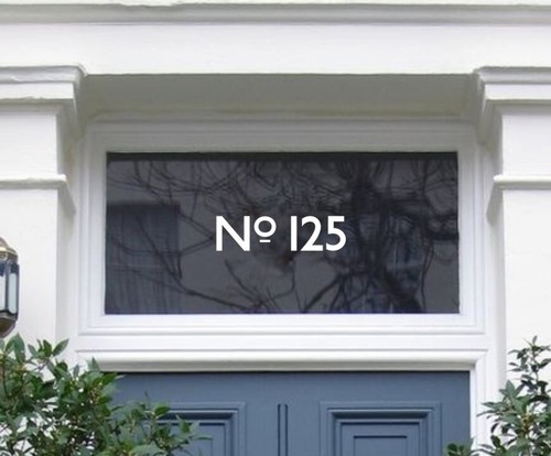 Personalised classic vinyl - personalised,