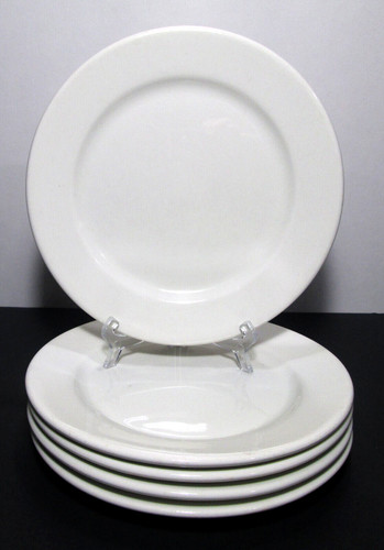 Iroquois china white - 5,