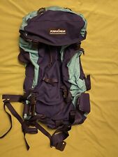 Karrimor Jaguar S75  KS-100e