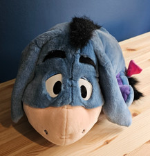 Vintage Winnie the Pooh