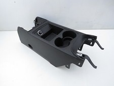 2019 SEAT LEON CUPRA CENTRE