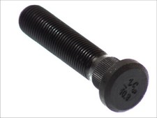 Fits S-TR STR-40504 Wheel bolt