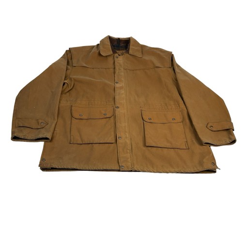 Men carhartt style - carhartt, coat