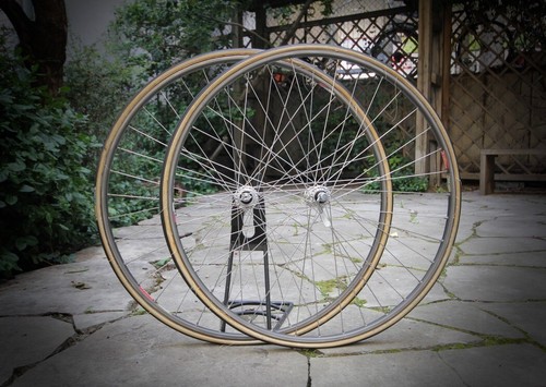 Suntour superbe pro sb00 - superbe, hb