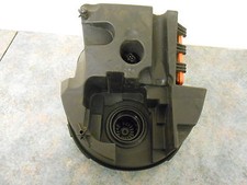 BMW F650 CS AIRBOX   1117EP102