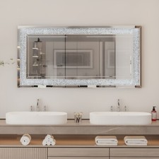 Oversized Luxury Decorative