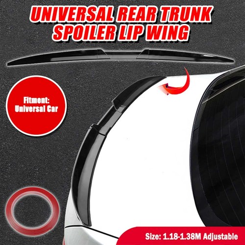 For vauxhall opel insignia - for,