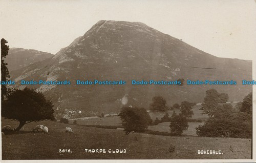 R118039 thorpe cloud - r118039,