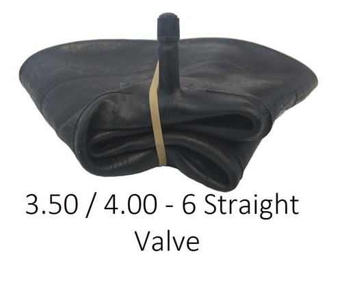 Innertube only 00 - /,