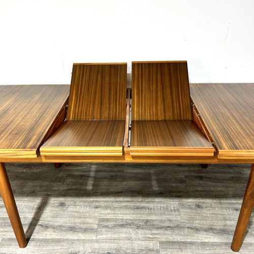 Fantastic mid century walnut - mid,