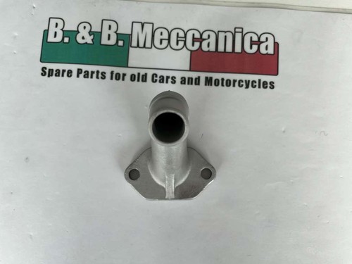 Intake manifold moped old - moped,
