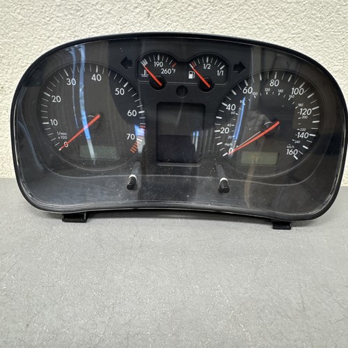 Mk4 golf gti - mk4,
