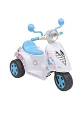 Chad Valley 6V Electric Baby
