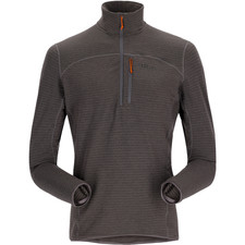 Rab Men's Ascendor Pull-on